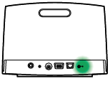 Status LED_8